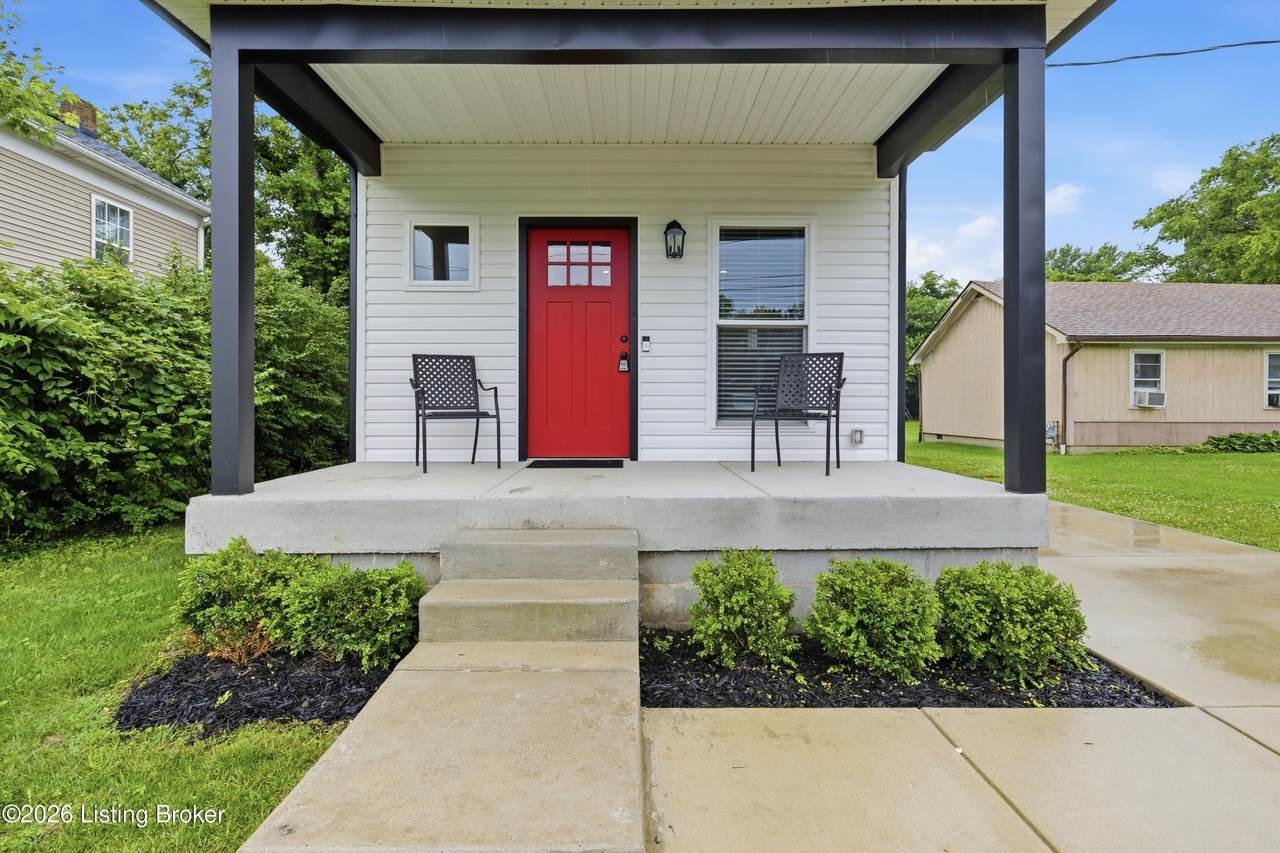 https://bt-photos.global.ssl.fastly.net/louisville/1280_boomver_1_1718653-2.jpg