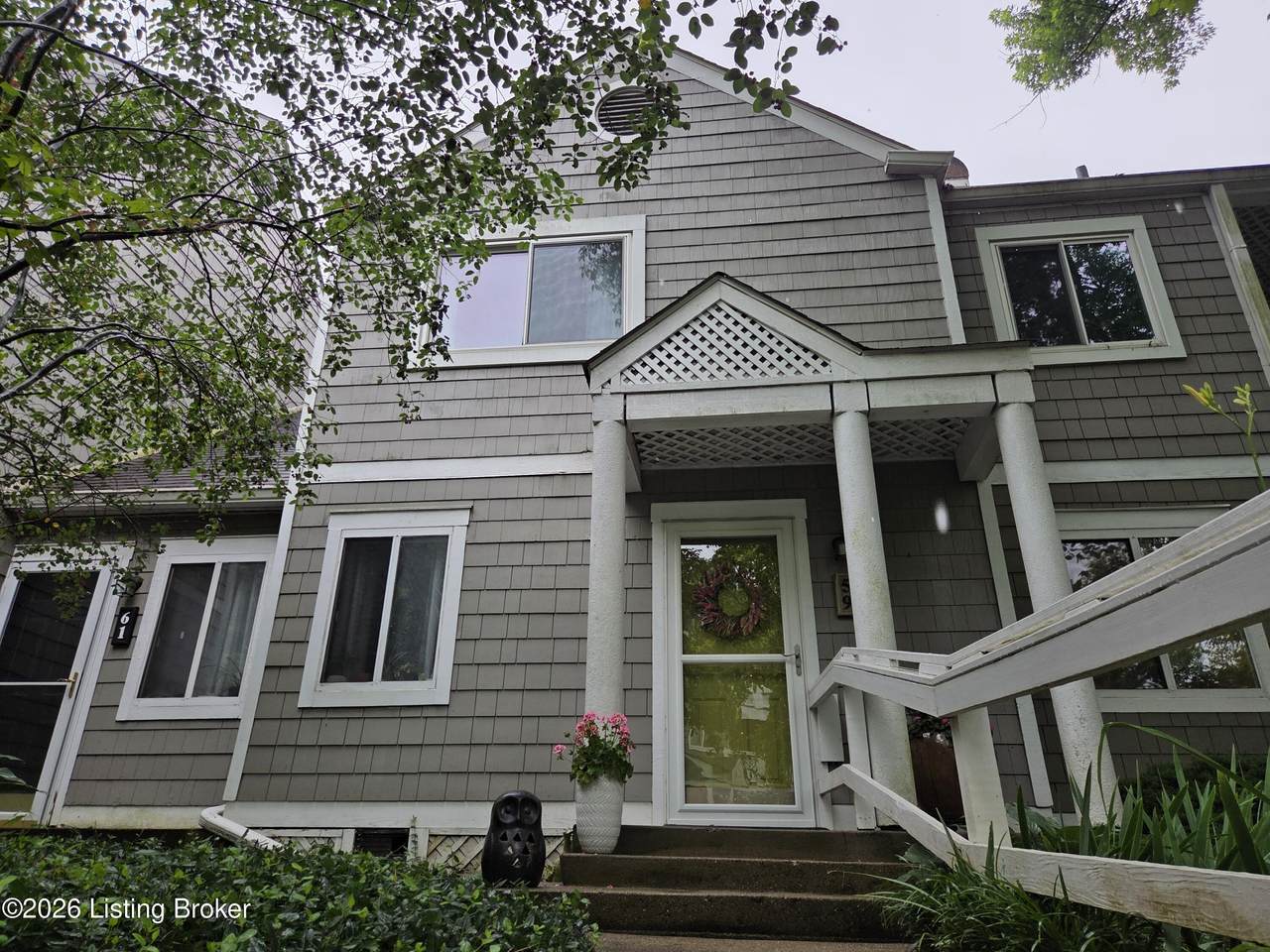 59 Lake Ave - Photo 1