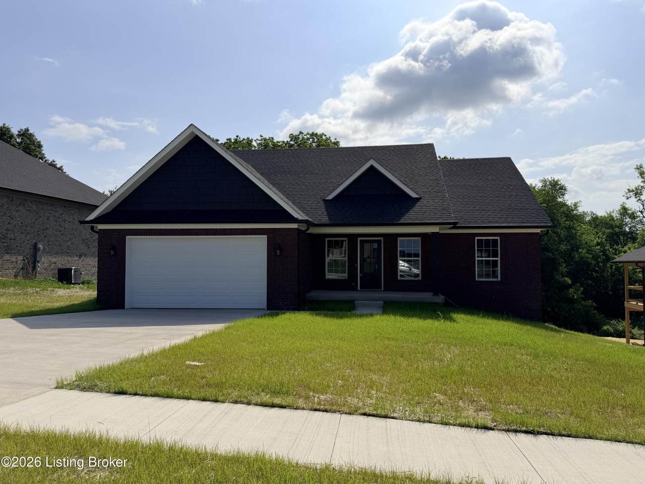 214 New Orleans Ct - Photo 1