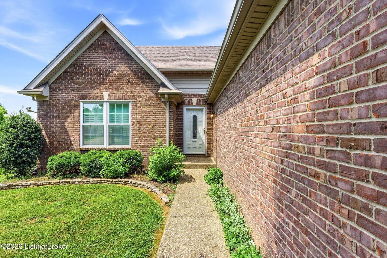 7217 Meadow Ridge Dr - Photo 1
