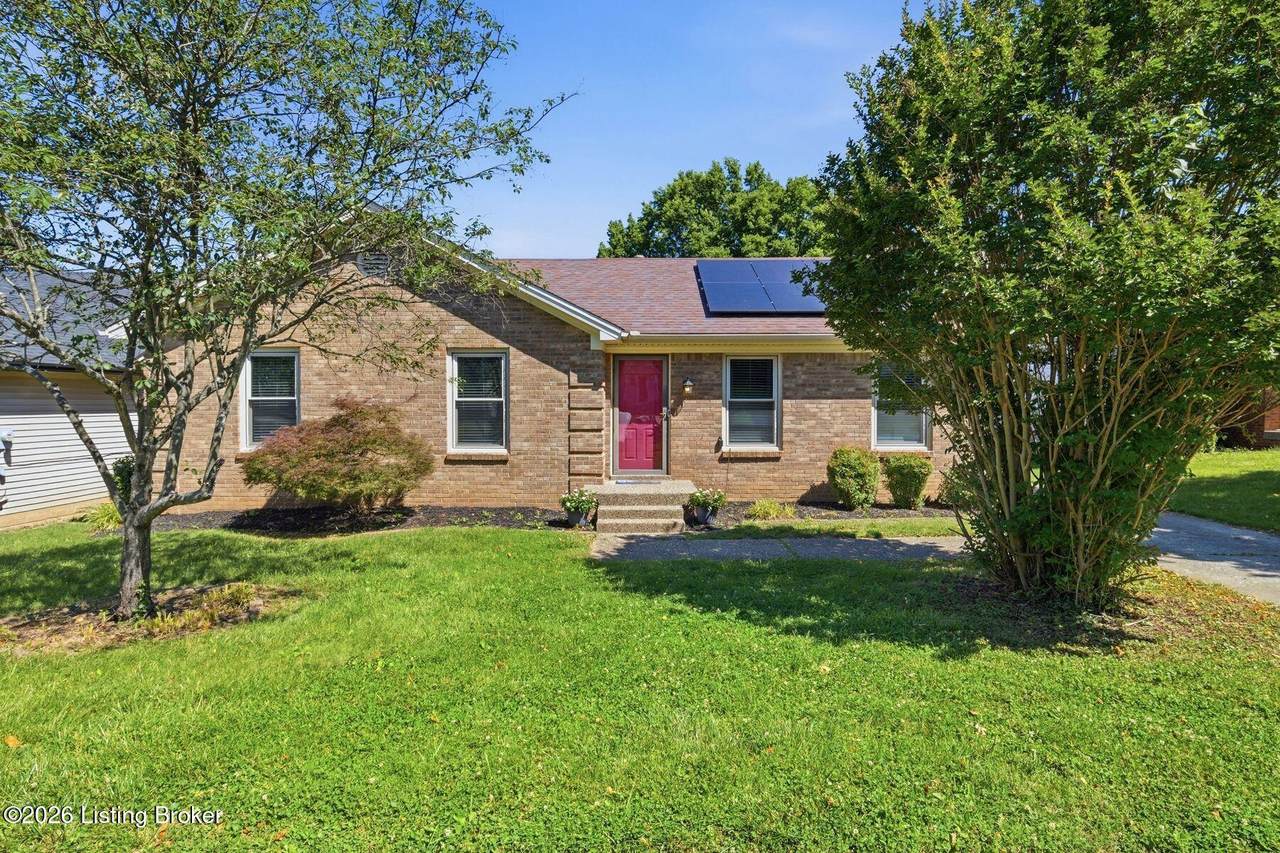 10305 Vantage Rd - Photo 1