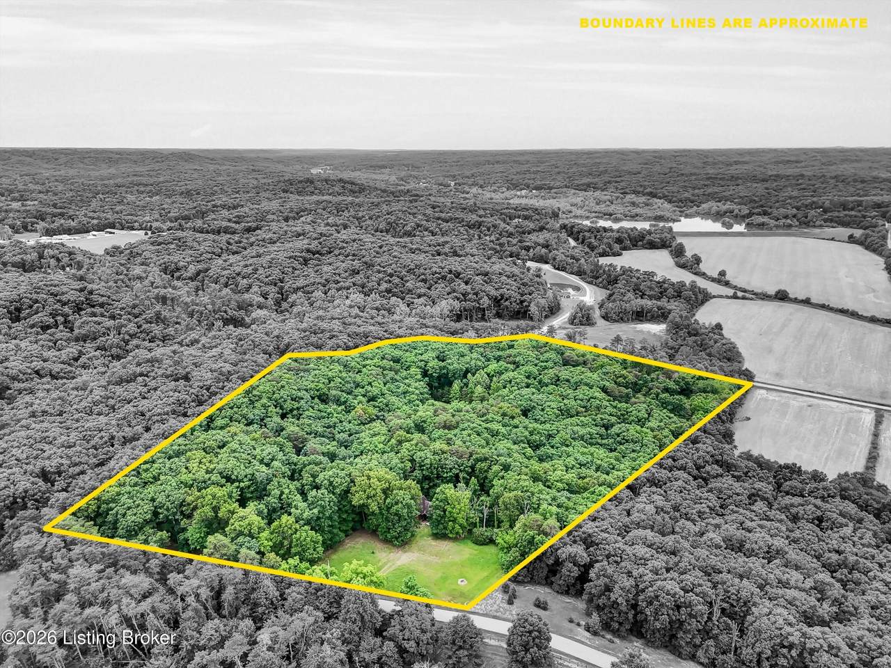 5088 Ray Rd - Photo 1