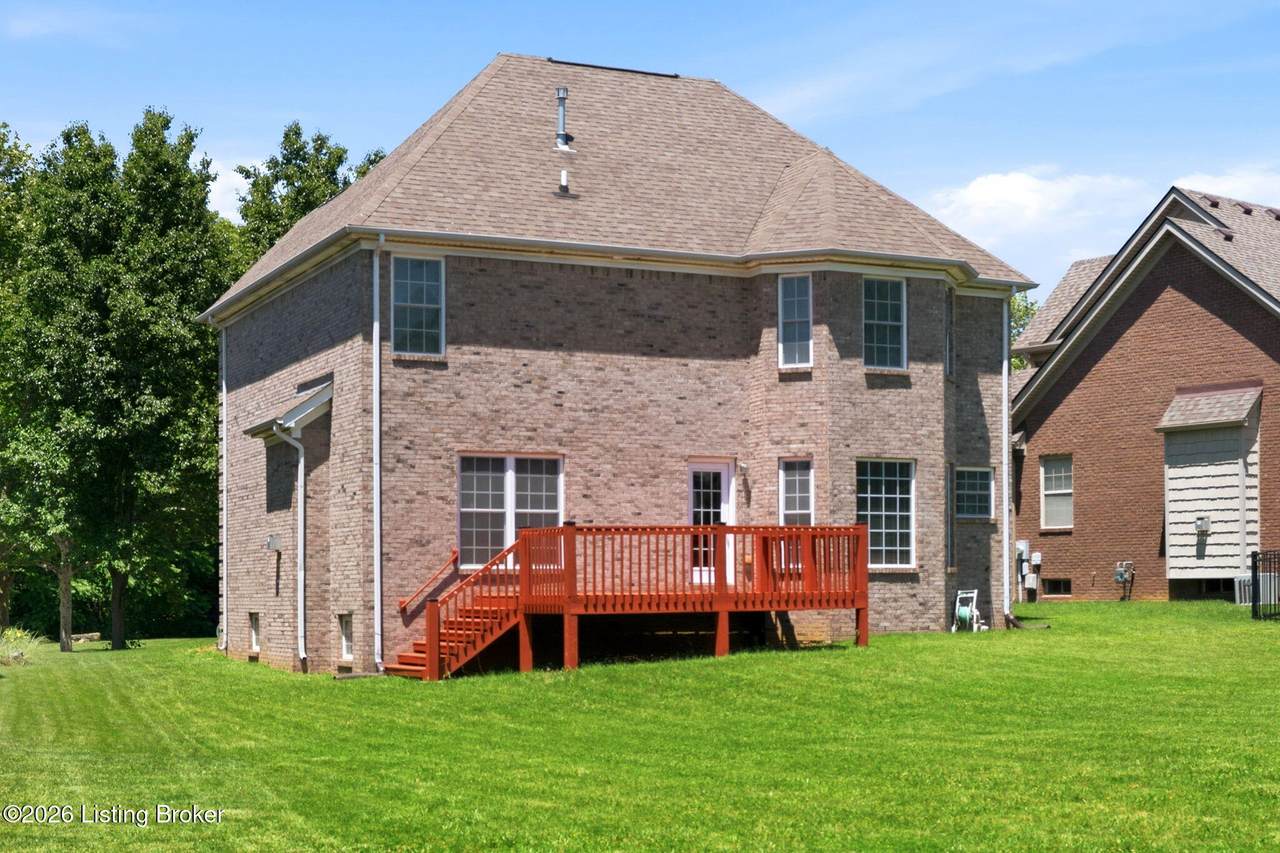 https://bt-photos.global.ssl.fastly.net/louisville/1280_boomver_2_1719557-2.jpg