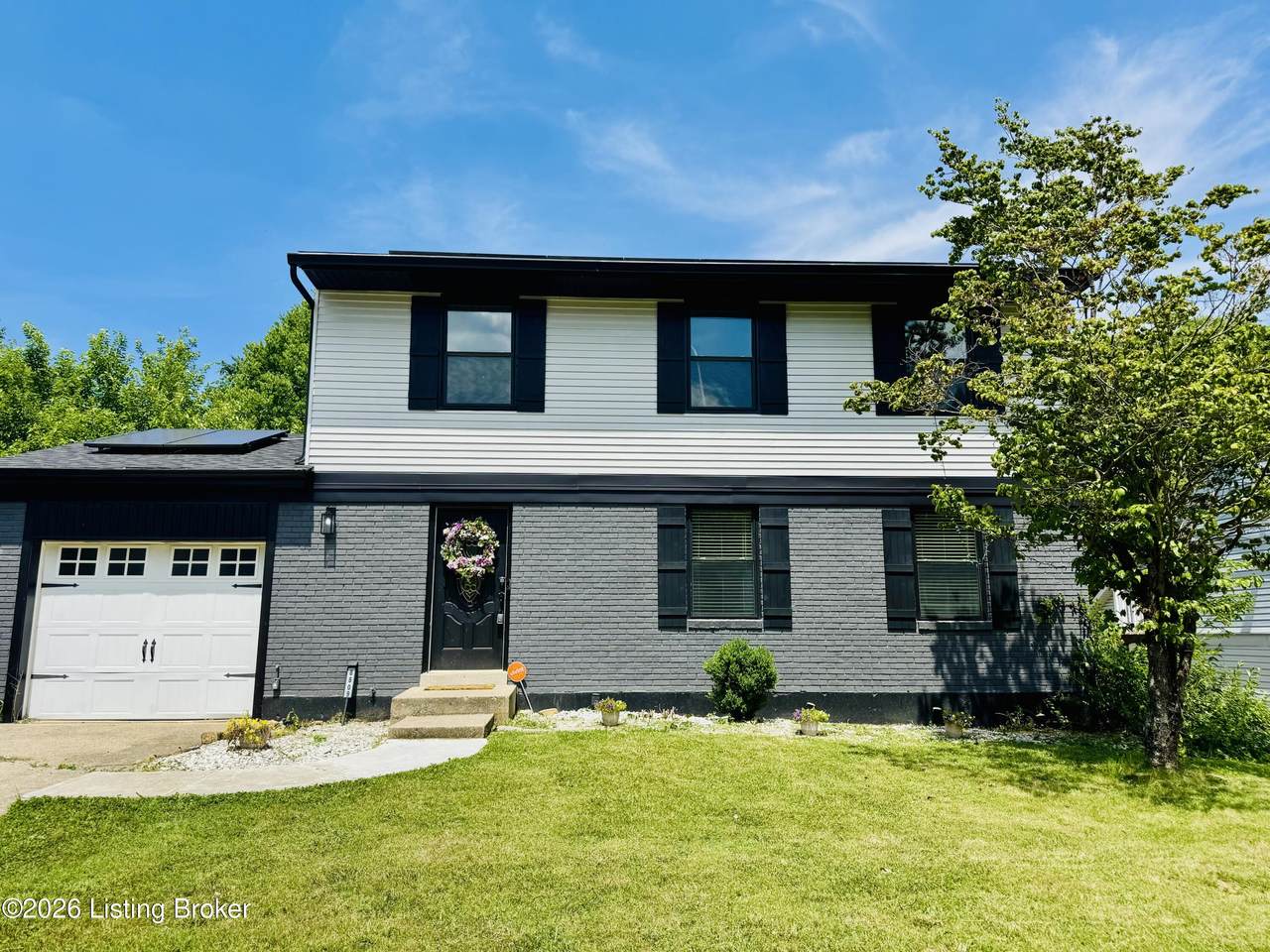 8809 Old Ironsides Dr - Photo 1