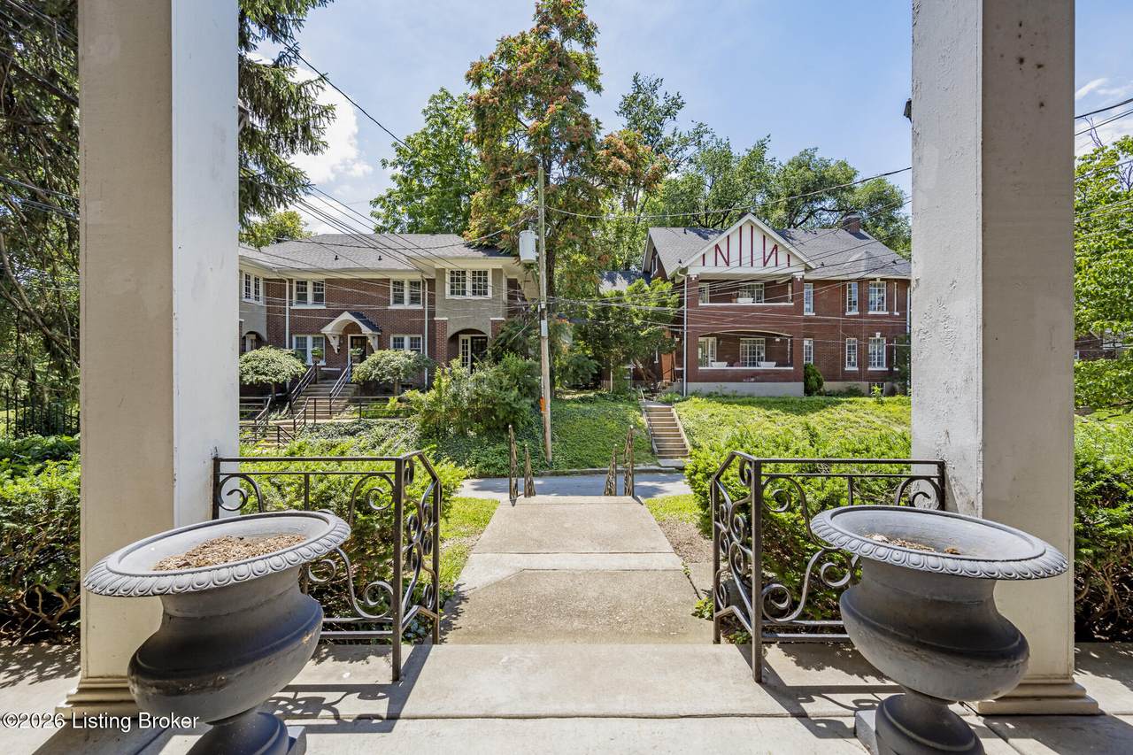 https://bt-photos.global.ssl.fastly.net/louisville/1280_boomver_2_1719655-2.jpg