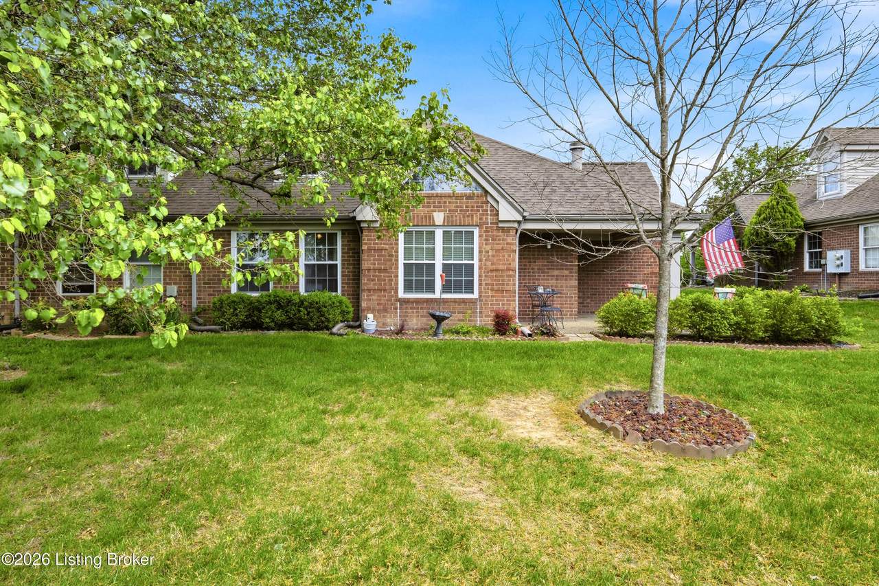 4445 Southbridge Ct - Photo 1