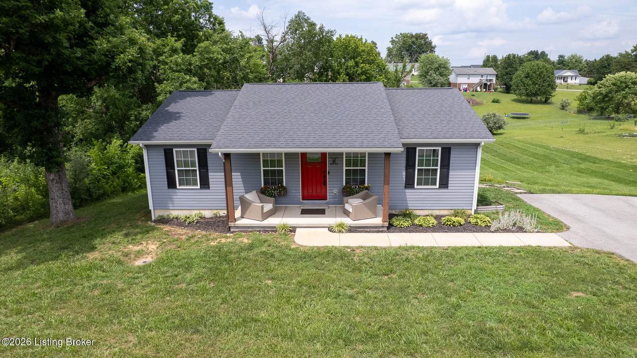 https://bt-photos.global.ssl.fastly.net/louisville/1280_boomver_2_1719932-2.jpg