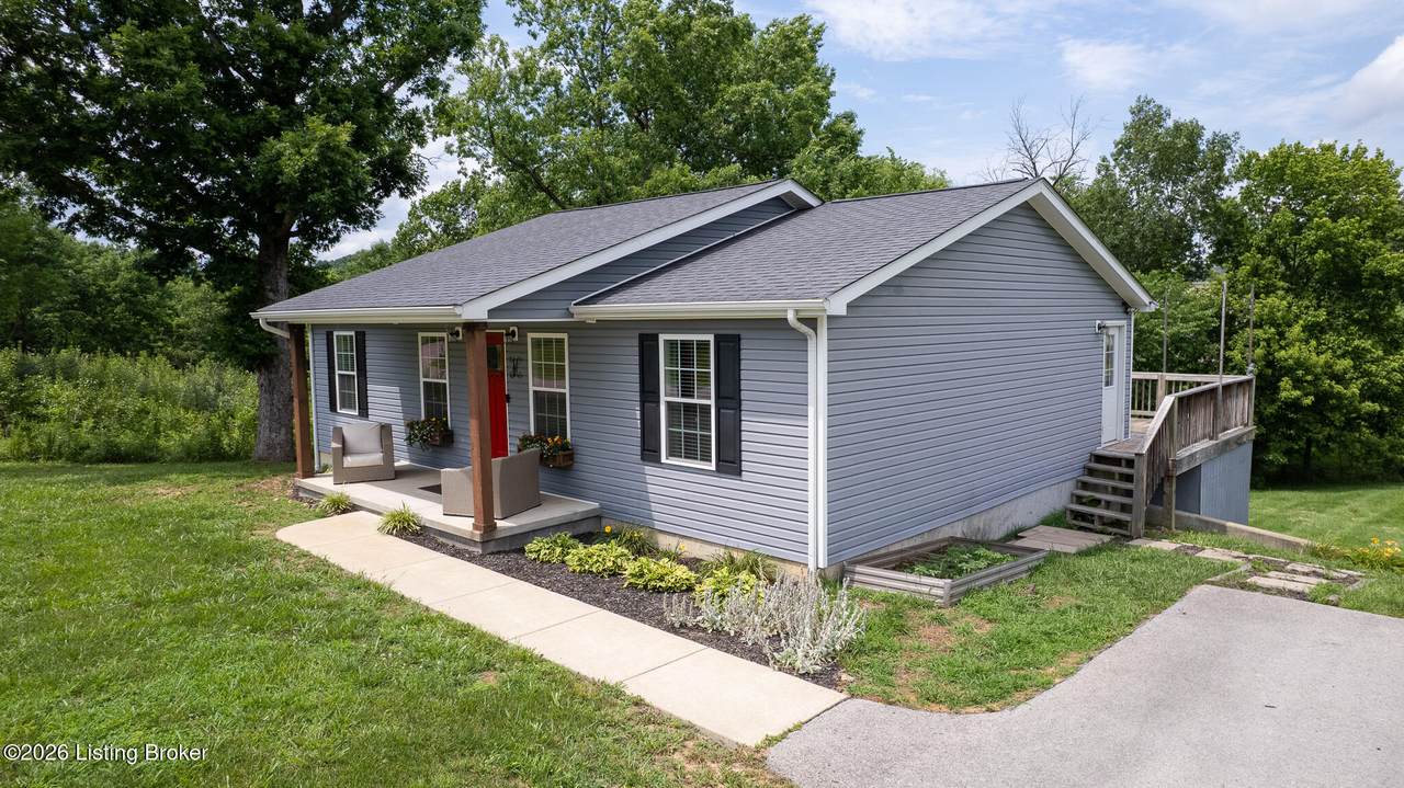 https://bt-photos.global.ssl.fastly.net/louisville/1280_boomver_2_1719932-2.jpg