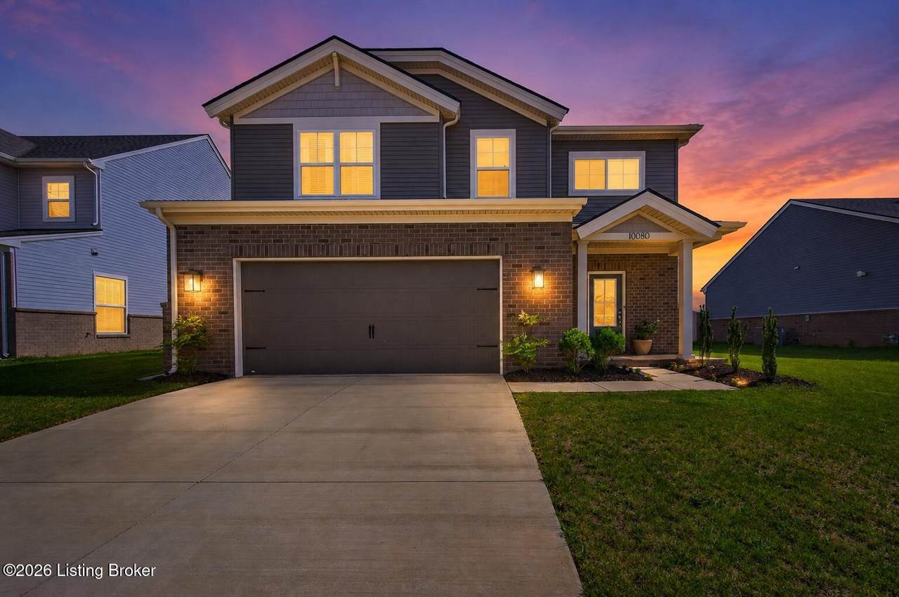 10080 Creamery Ln - Photo 1