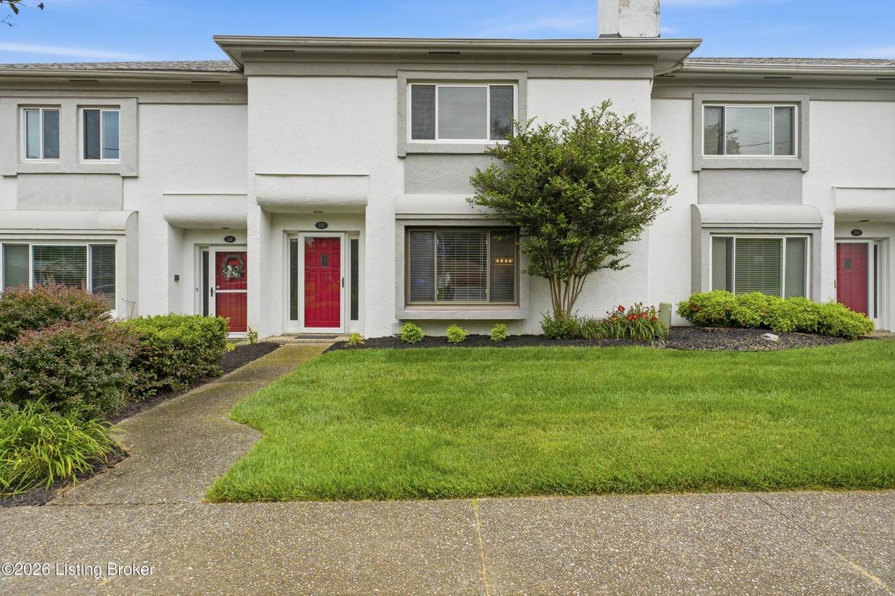 232 Moser Rd - Photo 1