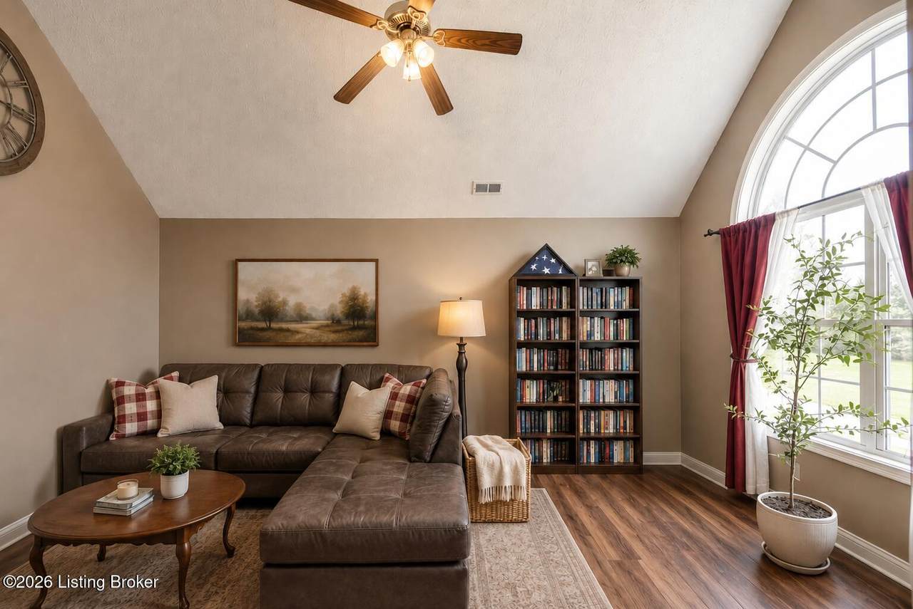 110 Tulip Dr - Photo 1