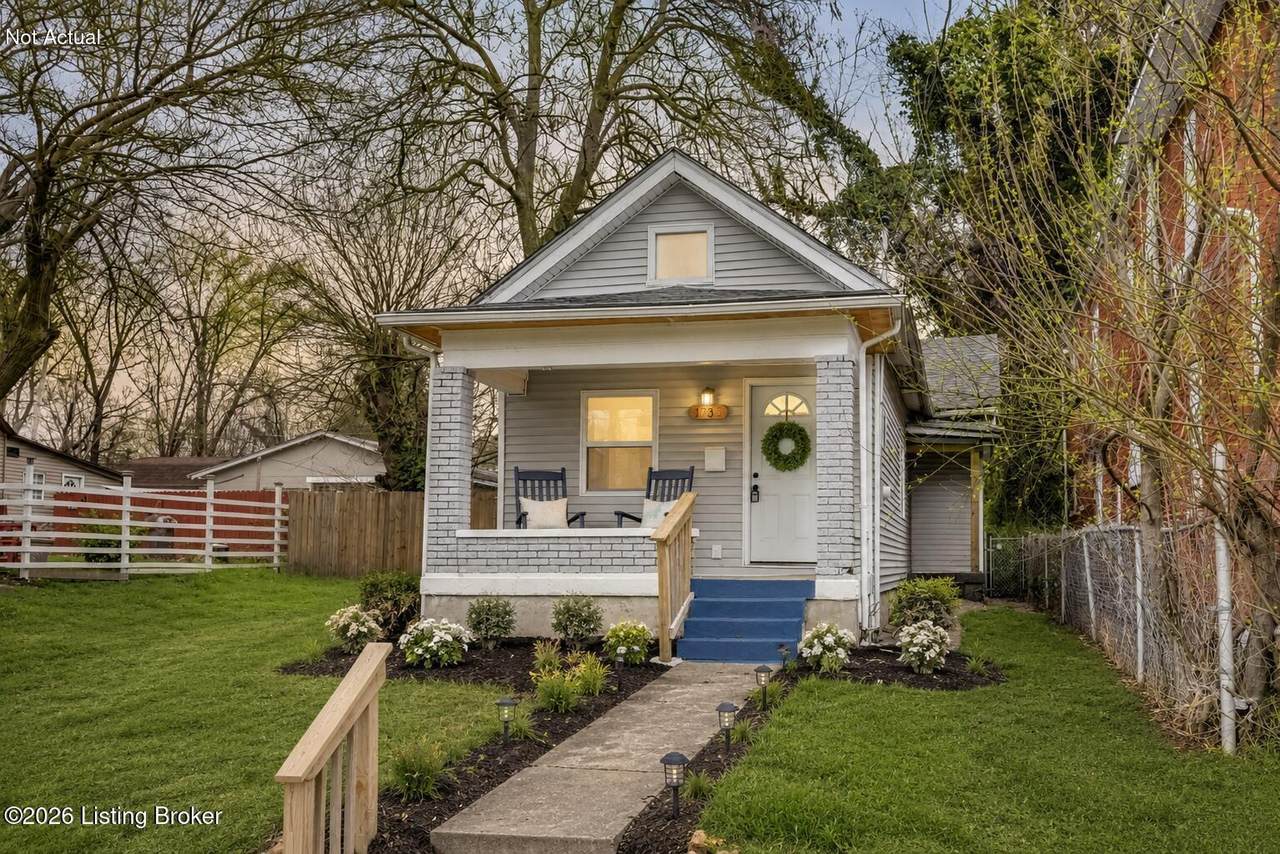 1735 Ormsby Ave - Photo 1