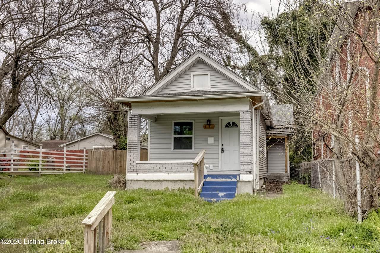 https://bt-photos.global.ssl.fastly.net/louisville/1280_boomver_2_1720261-2.jpg