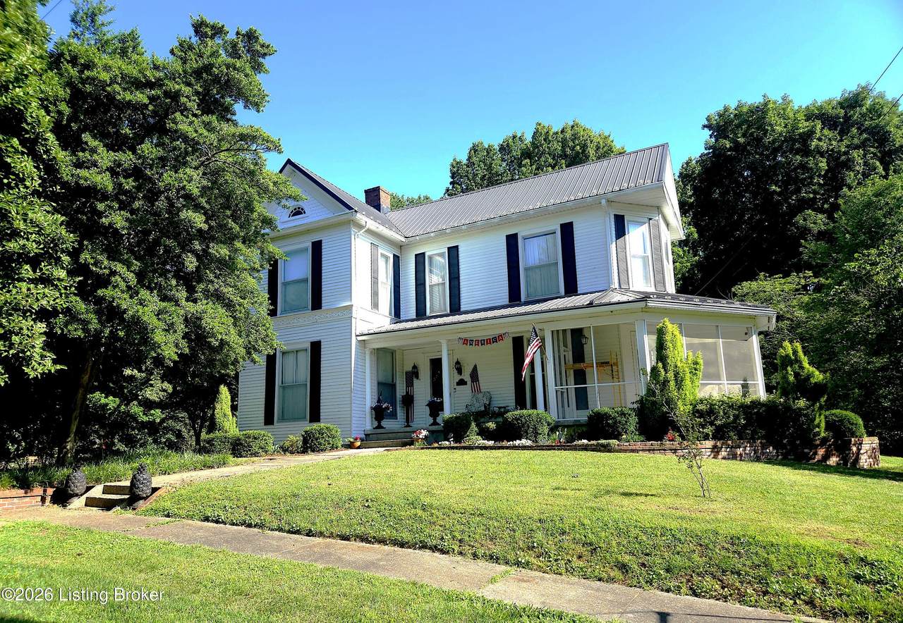 https://bt-photos.global.ssl.fastly.net/louisville/1280_boomver_2_1720443-2.jpg