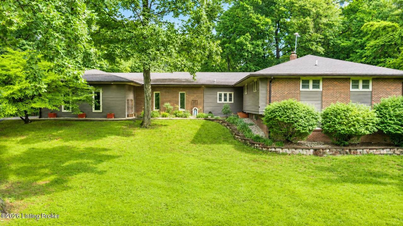 3140 Yorkshire Dr - Photo 1