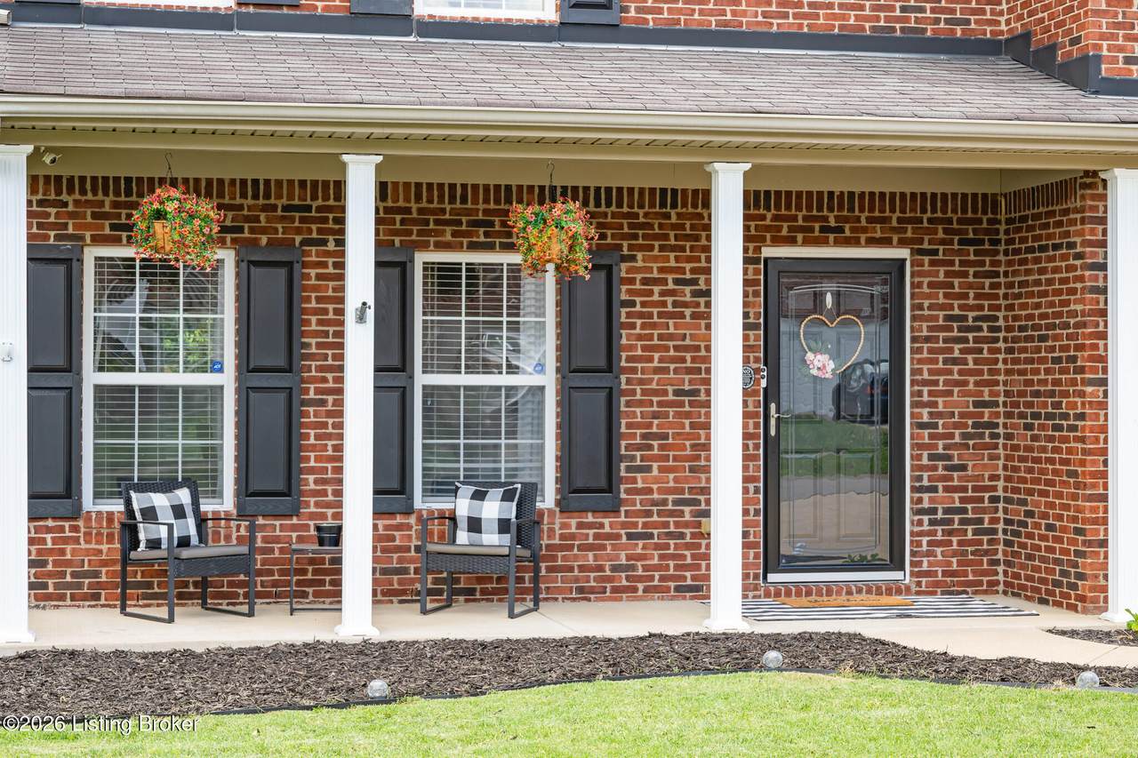 https://bt-photos.global.ssl.fastly.net/louisville/1280_boomver_2_1720755-2.jpg