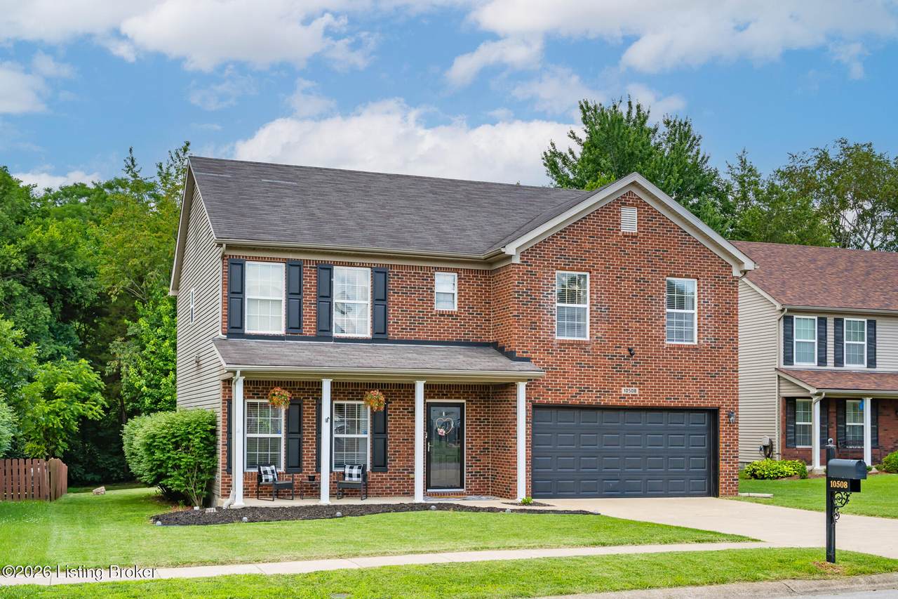 https://bt-photos.global.ssl.fastly.net/louisville/1280_boomver_2_1720755-2.jpg