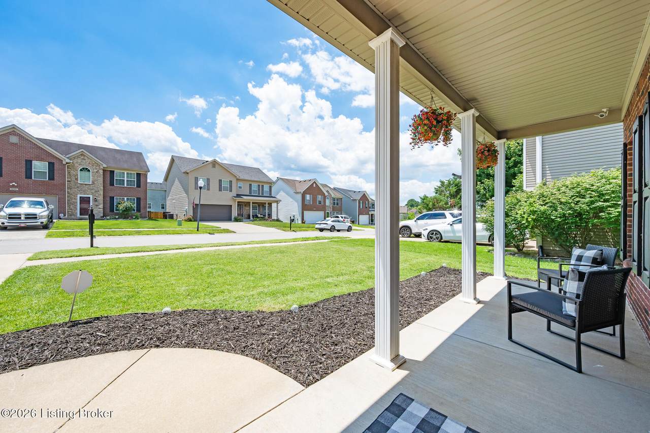 https://bt-photos.global.ssl.fastly.net/louisville/1280_boomver_2_1720755-2.jpg