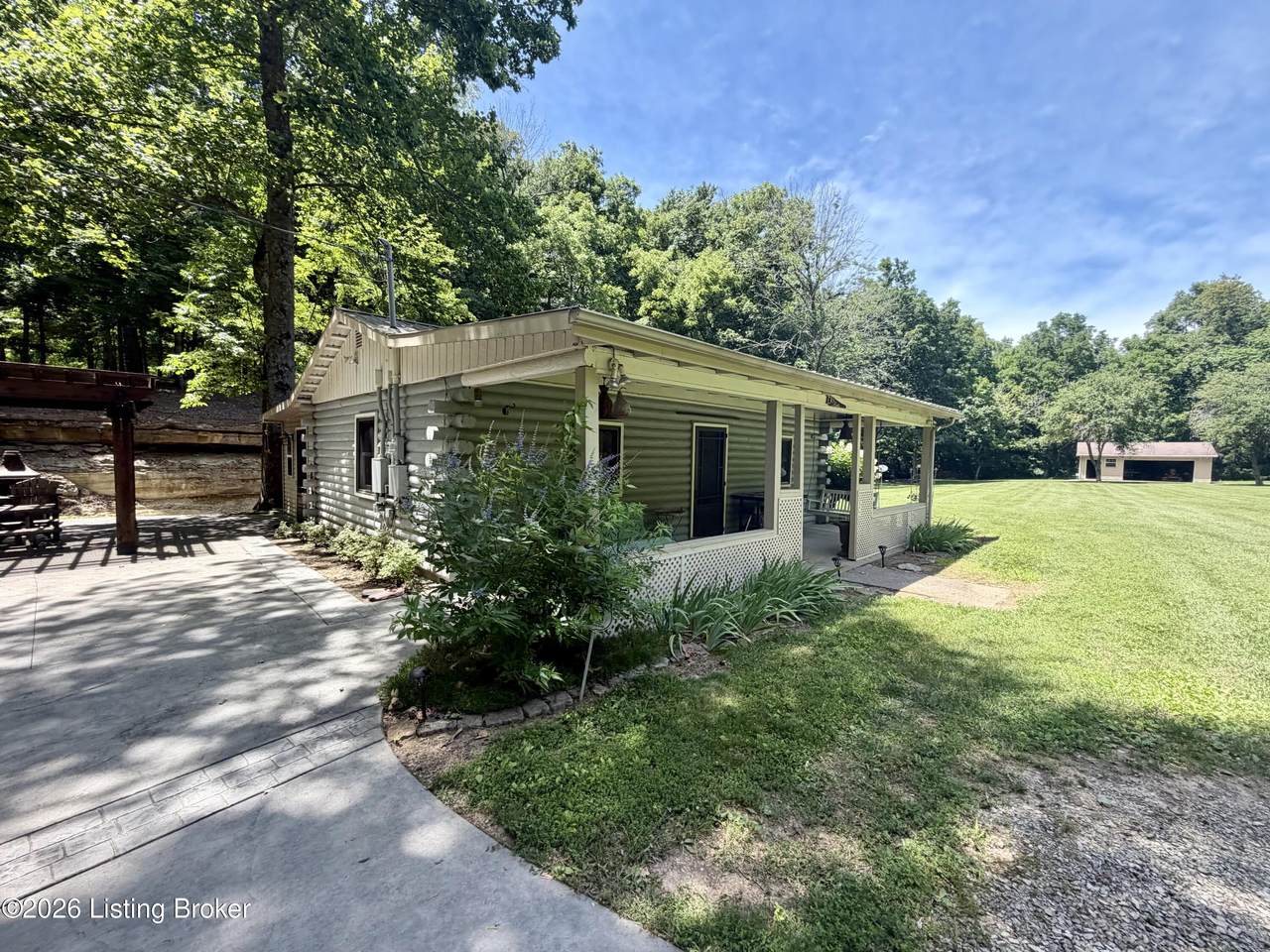 540 Stringtown Rd - Photo 1