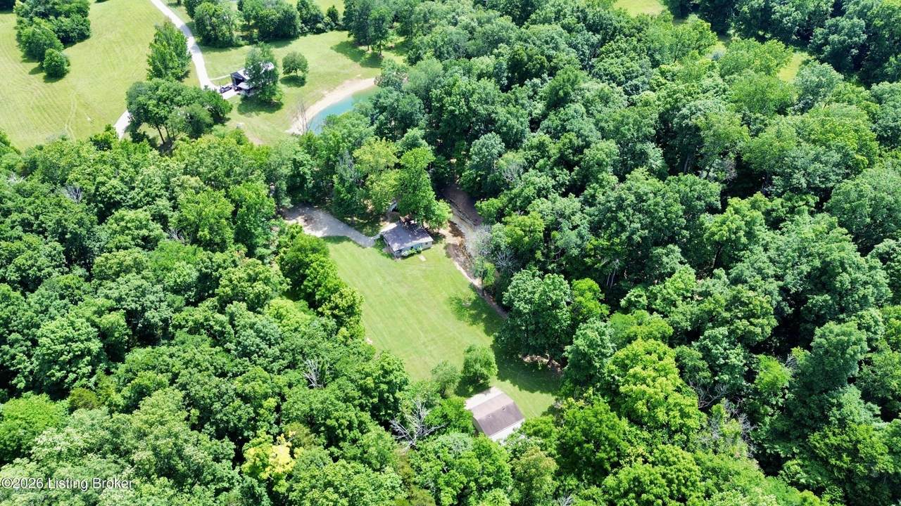 https://bt-photos.global.ssl.fastly.net/louisville/1280_boomver_2_1720762-2.jpg