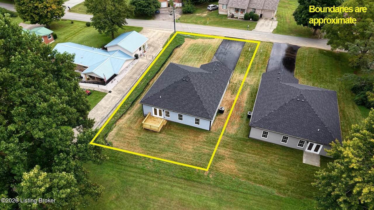 https://bt-photos.global.ssl.fastly.net/louisville/1280_boomver_1_1720770-2.jpg