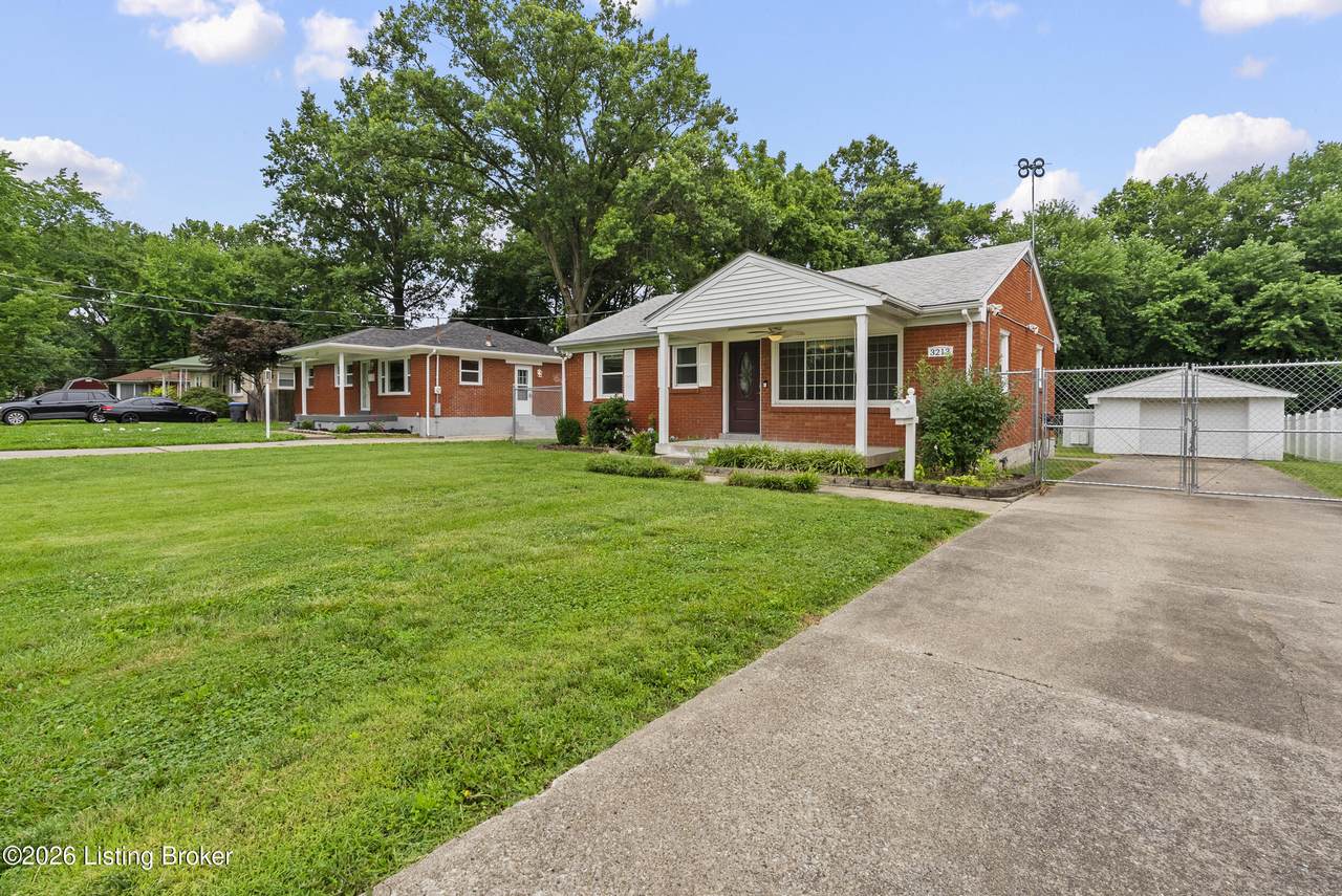 3213 Rosewedge Way - Photo 1