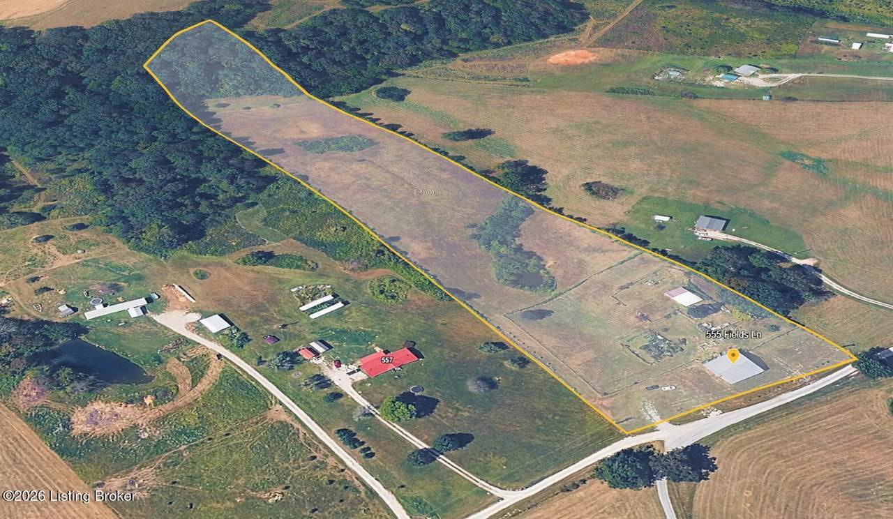 555 Fields Ln - Photo 1