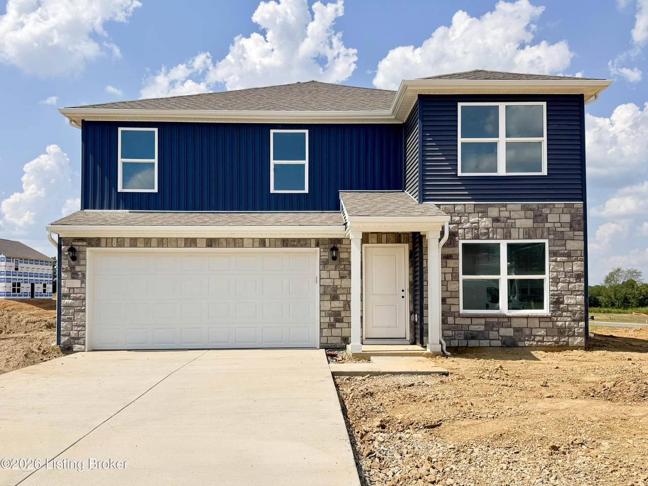 113 Purse Ln - Photo 1