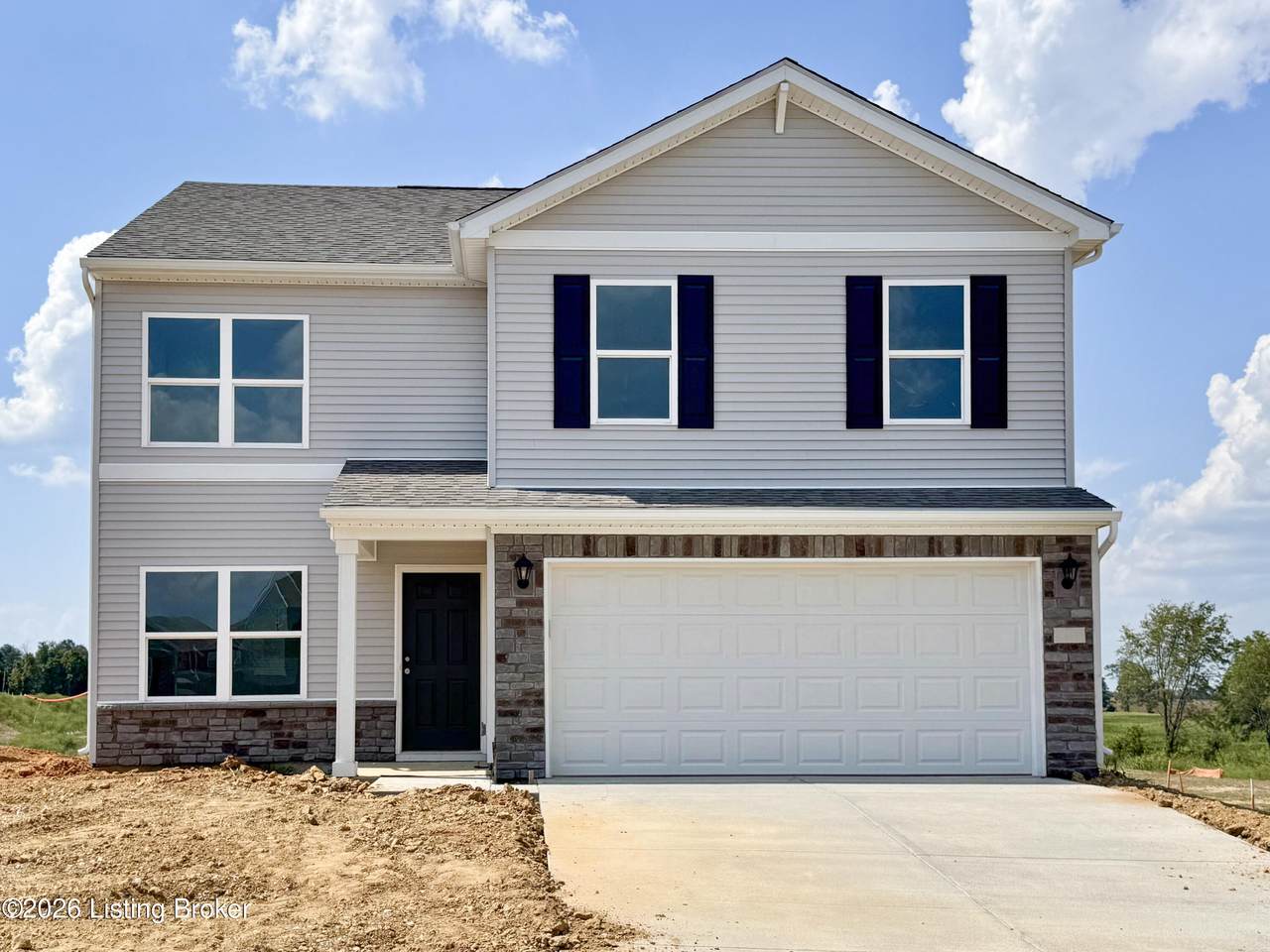 101 Purse Ln - Photo 1
