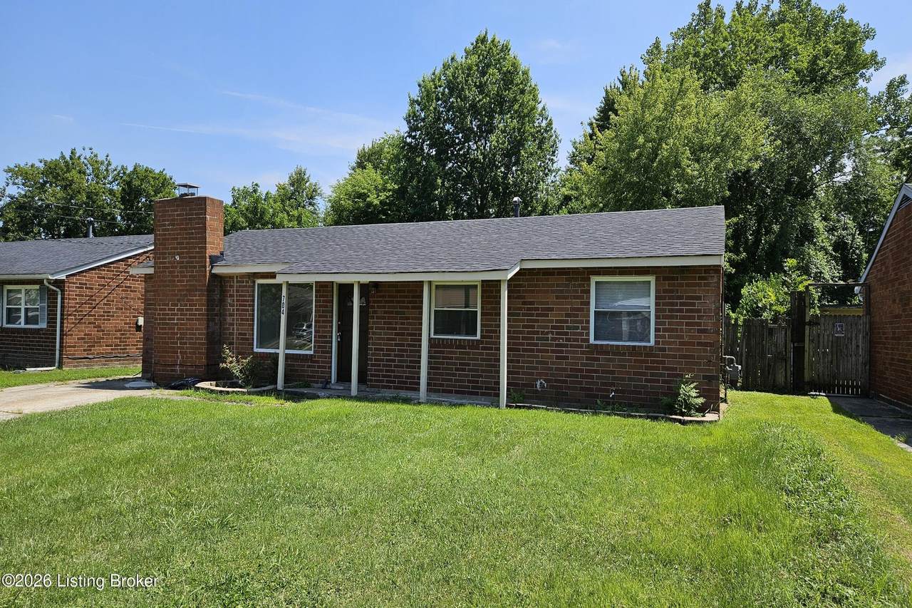 https://bt-photos.global.ssl.fastly.net/louisville/1280_boomver_2_1721785-2.jpg