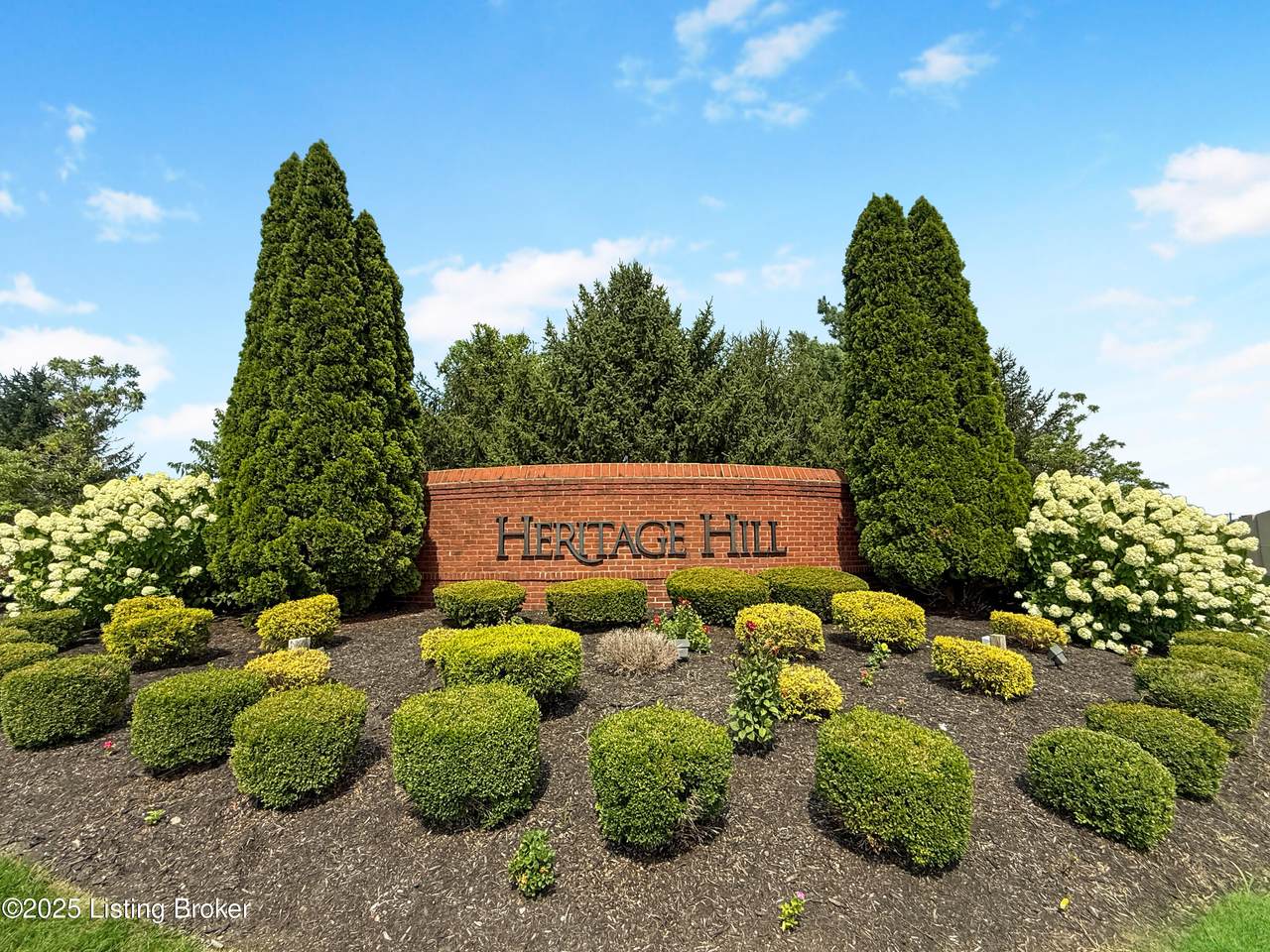 https://bt-photos.global.ssl.fastly.net/louisville/1280_boomver_2_1721922-2.jpg