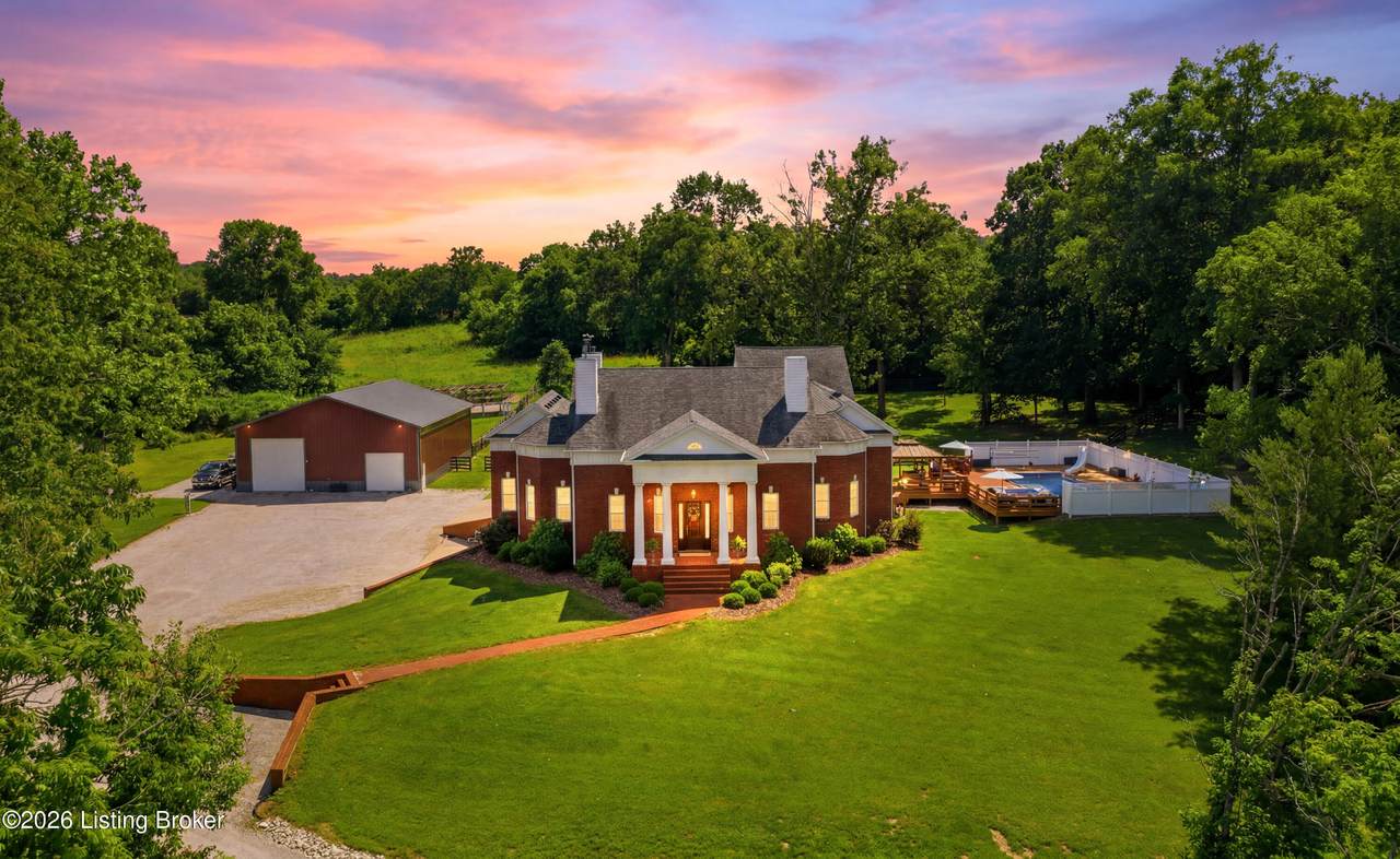 1725 Onan Rd - Photo 1