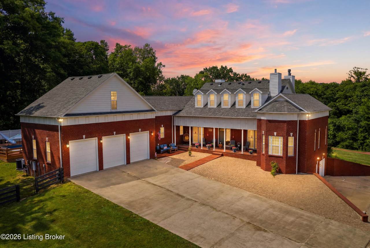 https://bt-photos.global.ssl.fastly.net/louisville/1280_boomver_2_1721961-2.jpg
