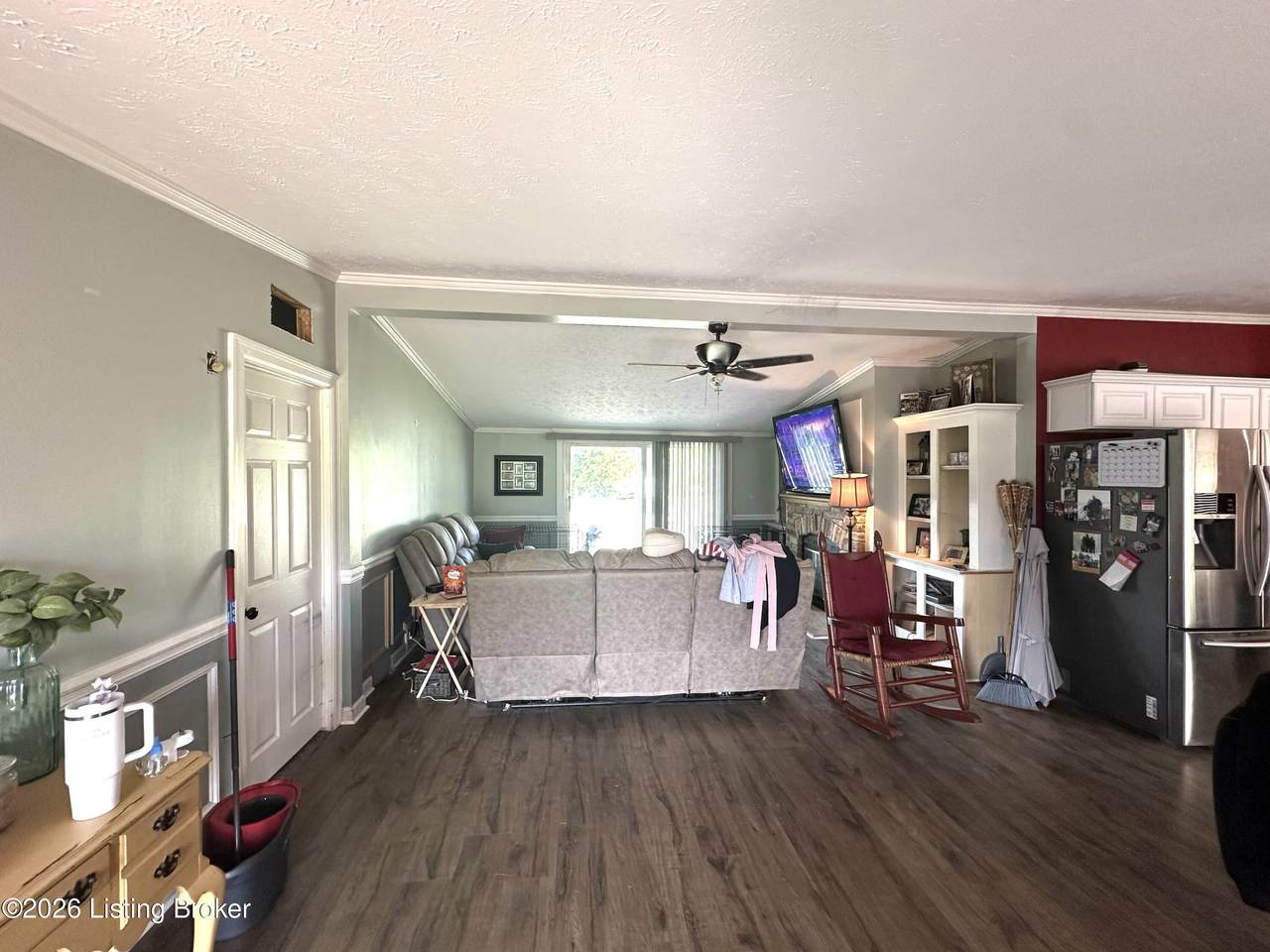 https://bt-photos.global.ssl.fastly.net/louisville/1280_boomver_2_1722076-2.jpg
