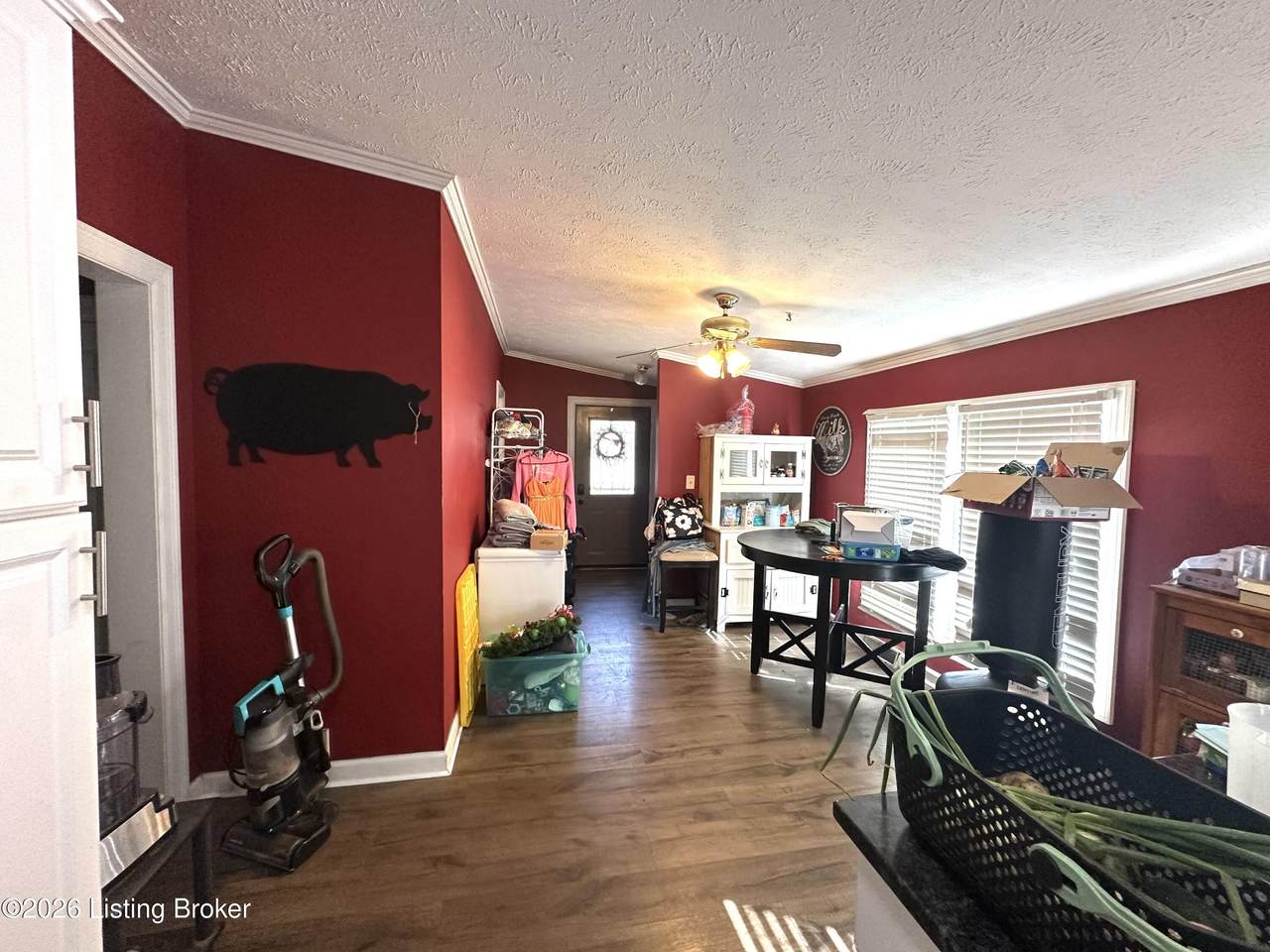 https://bt-photos.global.ssl.fastly.net/louisville/1280_boomver_2_1722076-2.jpg