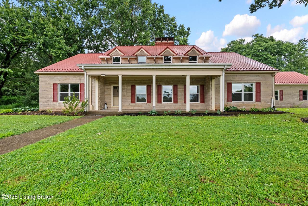 https://bt-photos.global.ssl.fastly.net/louisville/1280_boomver_2_1722186-2.jpg