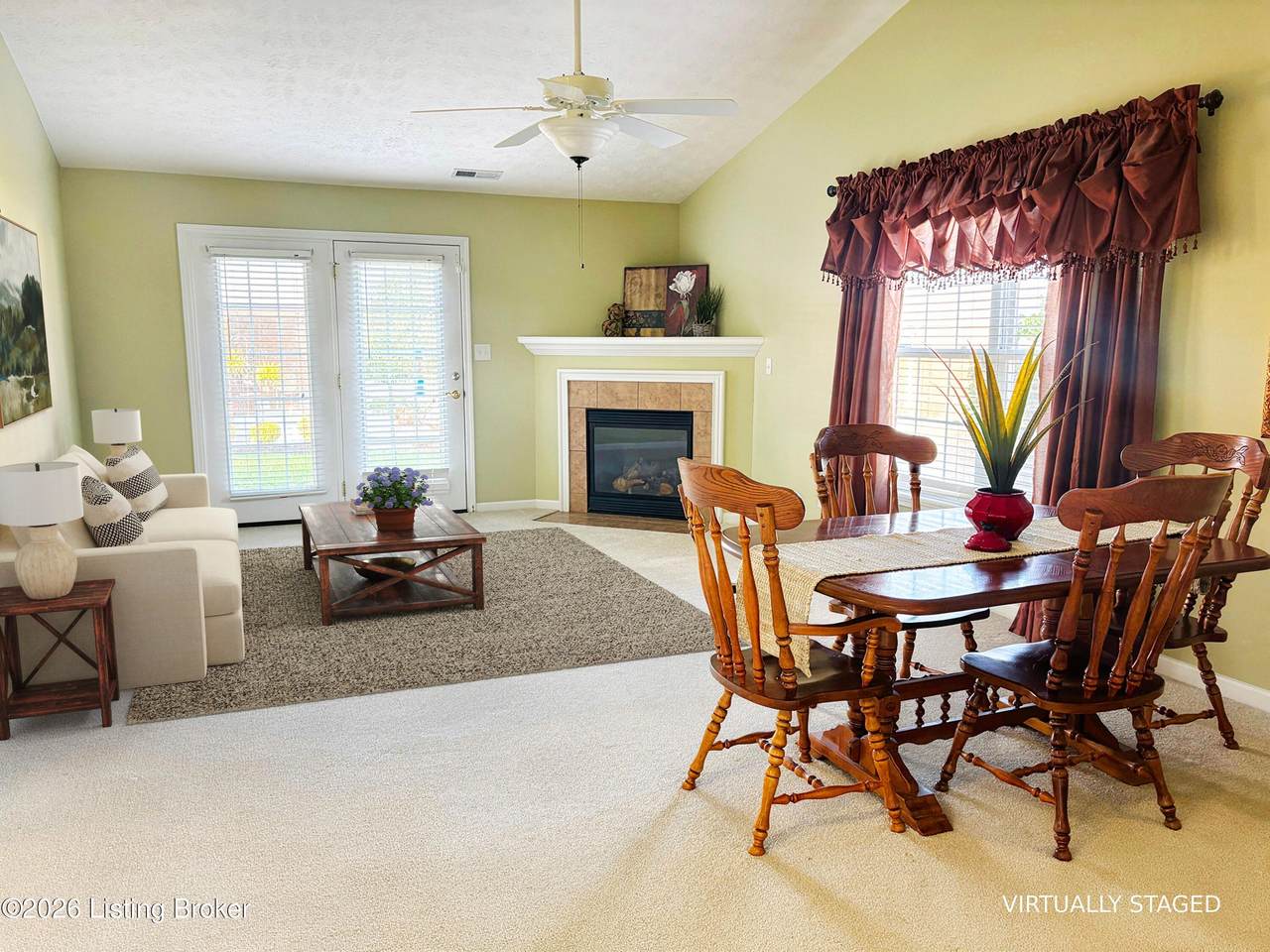 https://bt-photos.global.ssl.fastly.net/louisville/1280_boomver_1_1722221-2.jpg