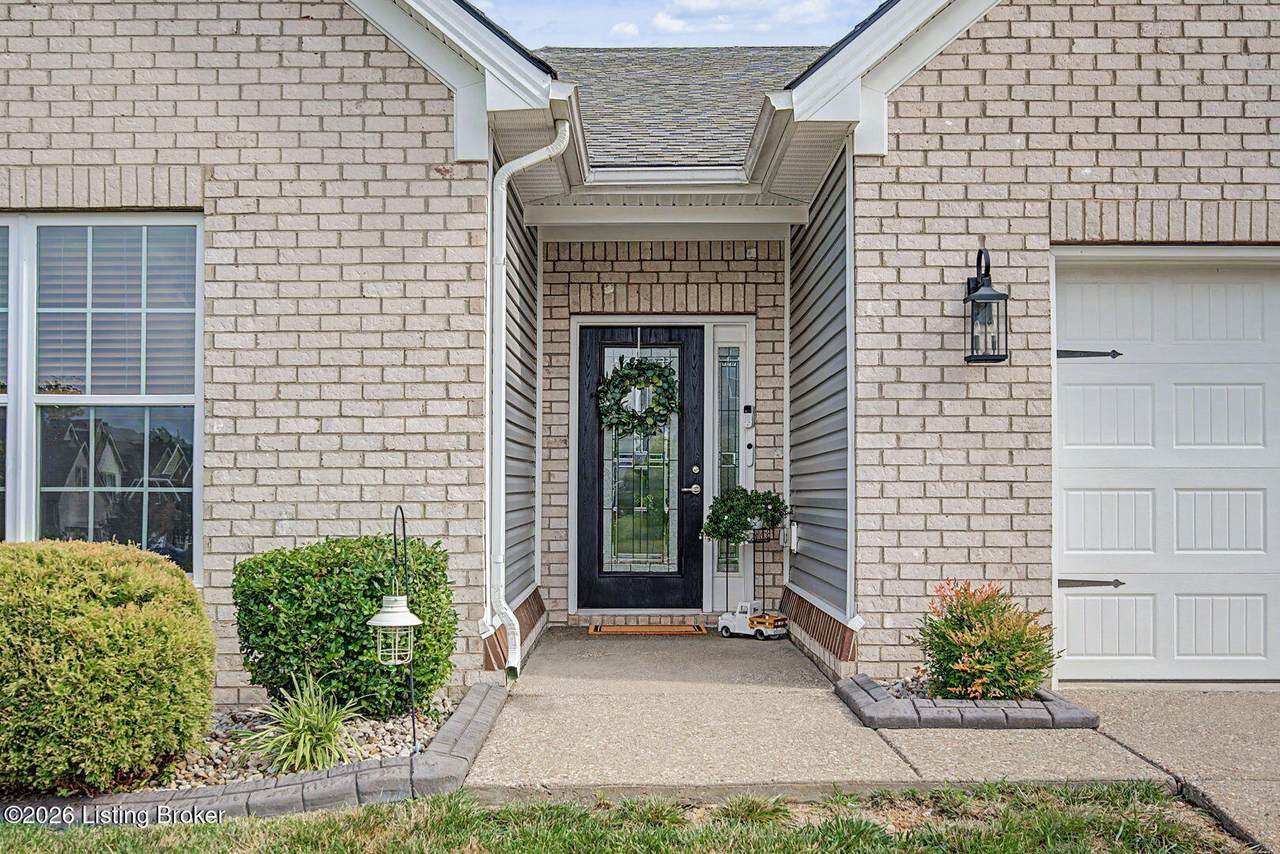 https://bt-photos.global.ssl.fastly.net/louisville/1280_boomver_2_1722676-2.jpg