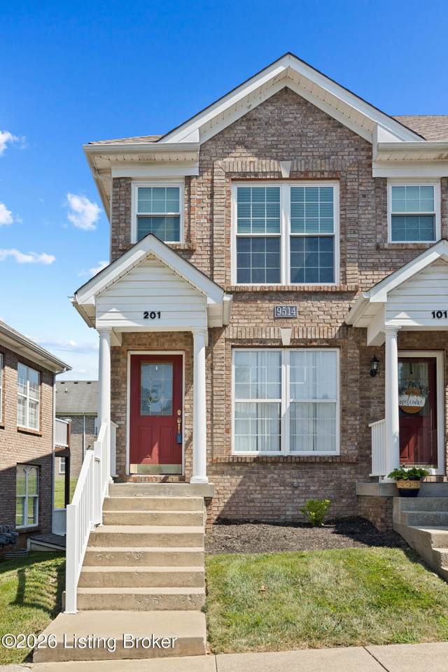 https://bt-photos.global.ssl.fastly.net/louisville/1280_boomver_2_1722916-2.jpg