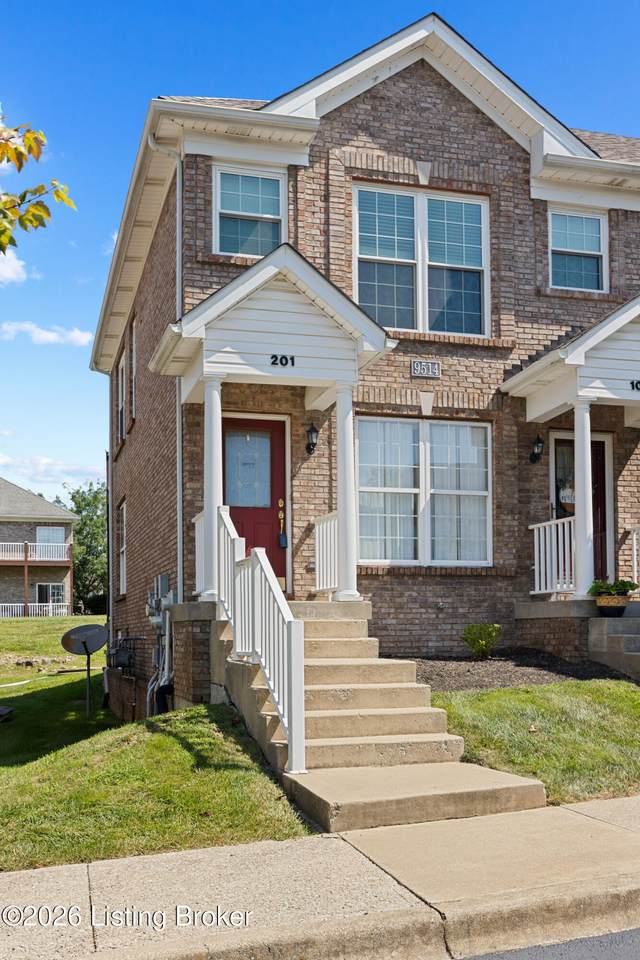 https://bt-photos.global.ssl.fastly.net/louisville/1280_boomver_2_1722916-2.jpg