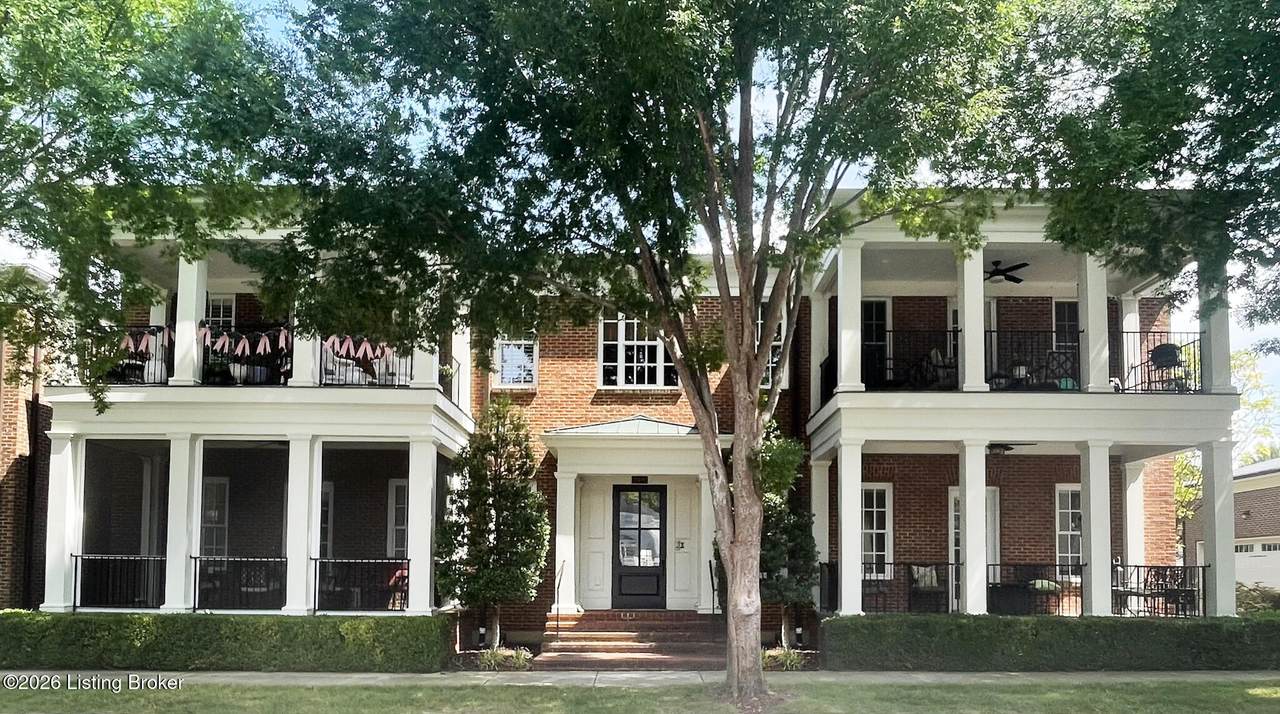 9509 Delphinium St - Photo 1