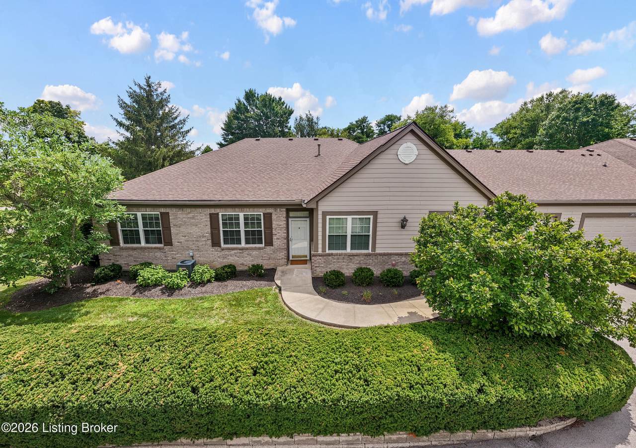 1301 Black Spruce Ln - Photo 1
