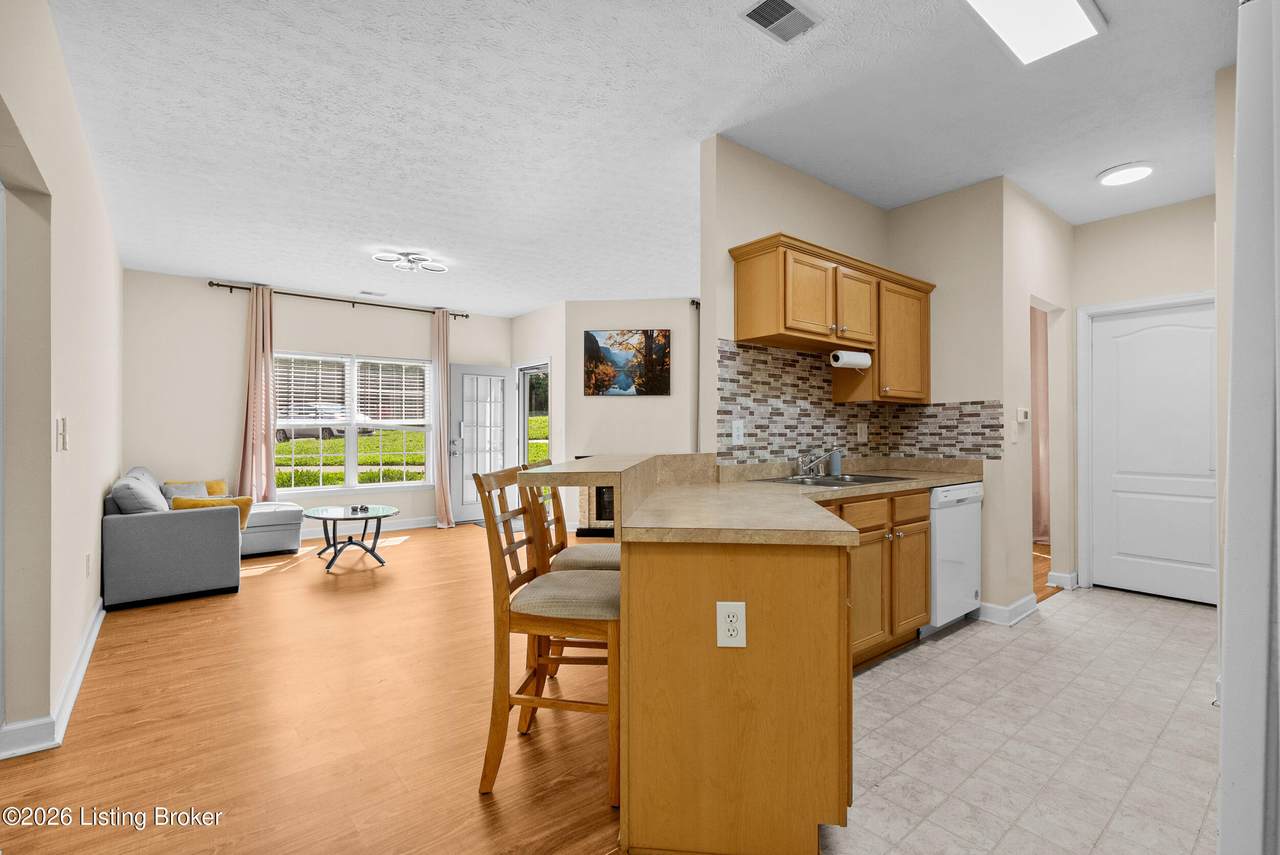 7315 St Andrews Woods Cir - Photo 1