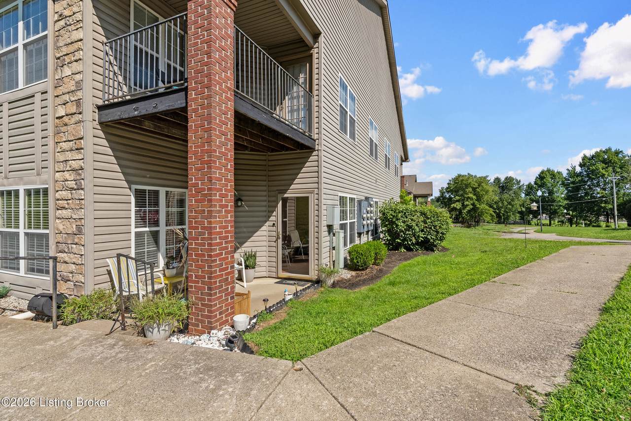 https://bt-photos.global.ssl.fastly.net/louisville/1280_boomver_2_1724388-2.jpg