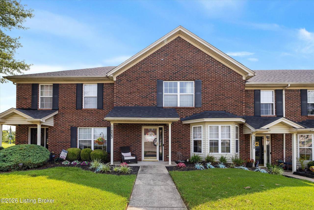 11203 Sandwood Pl - Photo 1