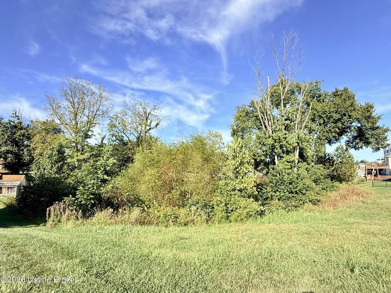 https://bt-photos.global.ssl.fastly.net/louisville/1280_boomver_2_1724607-2.jpg