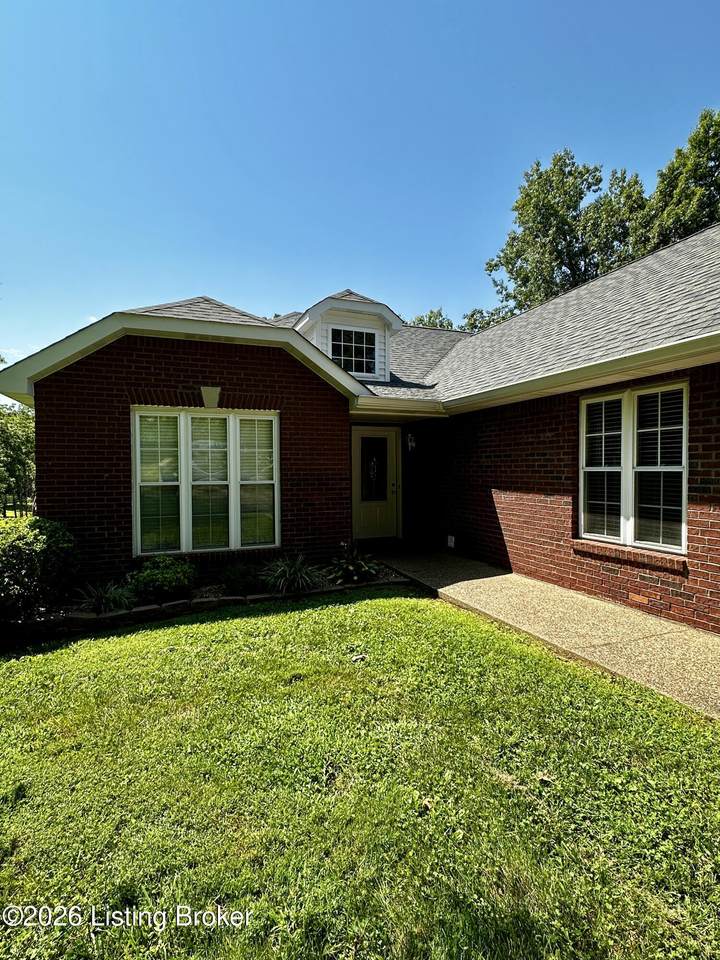 https://bt-photos.global.ssl.fastly.net/louisville/1280_boomver_2_1724730-2.jpg