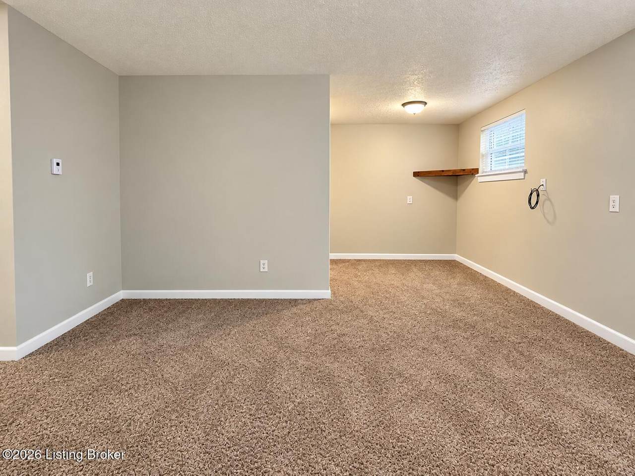 https://bt-photos.global.ssl.fastly.net/louisville/1280_boomver_2_1724877-2.jpg