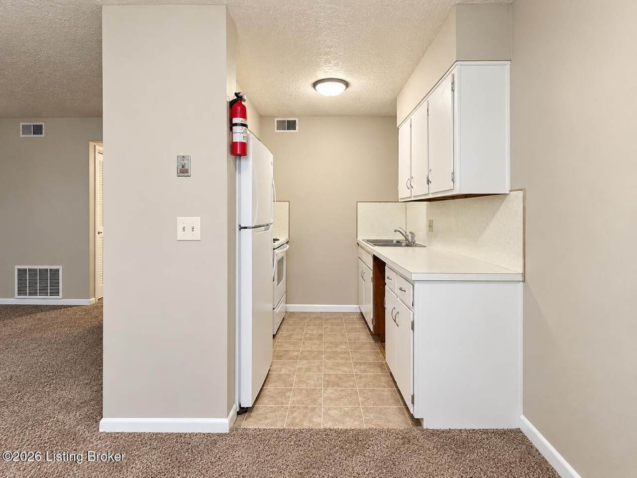 https://bt-photos.global.ssl.fastly.net/louisville/1280_boomver_2_1724877-2.jpg