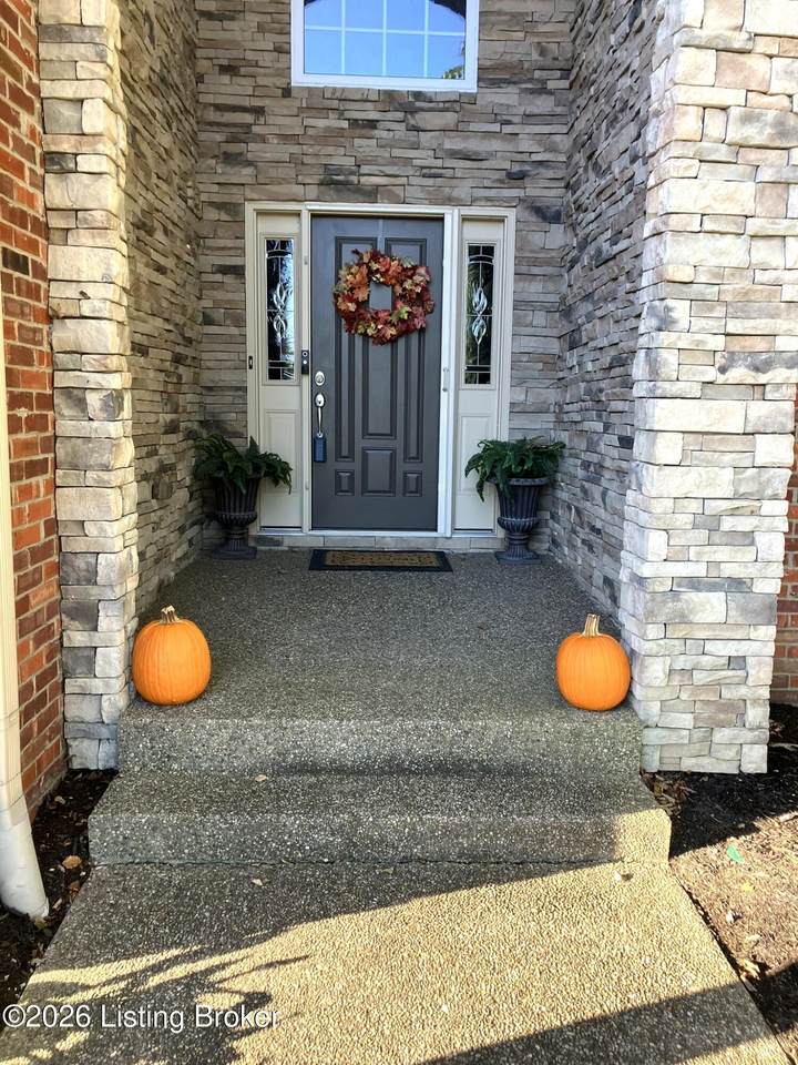 https://bt-photos.global.ssl.fastly.net/louisville/1280_boomver_2_1725276-2.jpg